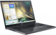 фото Ноутбук  Acer Aspire 5 A515-57-50R7 в Красноярске 15.6 ", Core i5, 16 Гб RAM, 512 Гб SSD, UHD Graphics, Металлический