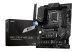фото Материнская плата MSI PRO Z790-P WIFI DDR4, LGA1700, Intel Z790, ATX