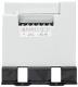 фото Привод моторный  EKF mccb99m-630-cd2-230ac в Смоленске
