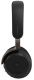 фото Гарнитура беспроводная Jabra Evolve 3 75 MS