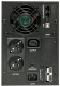 фото Источник бесперебойного питания  EKF PSW-605-T в Перми