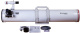 фото Оптическая труба  Bresser Messier NT-150L/1200 Hexafoc в Омске