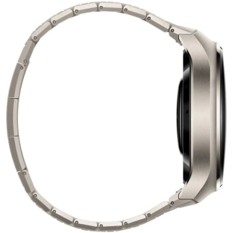 фото Часы  Huawei Watch 4 Pro в Смоленске