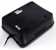 фото Источник бесперебойного питания Powercom SPD-1000N