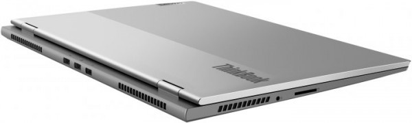 фото Ноутбук  Lenovo ThinkBook 16p G2 ACH 