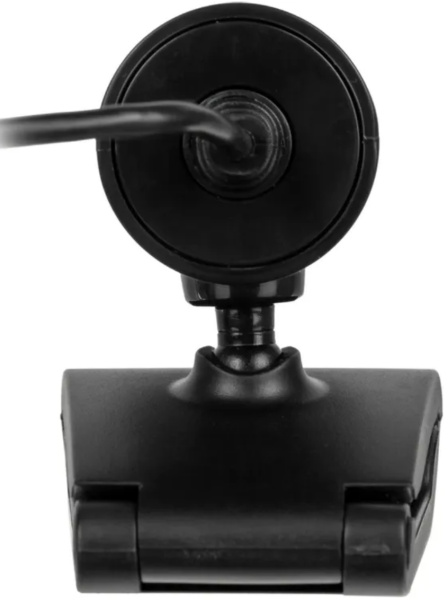 фото Веб-камера A4Tech PK-910H в Воронеже