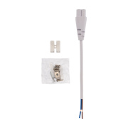 фото Светильник Rexant 616-001