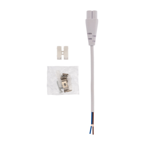 фото Светильник  Rexant 616-001 в Красноярске