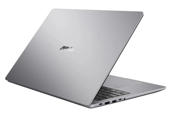 фото Ноутбук ASUS ExpertBook Mainstream P3606CCAP-MB0209 (, , , , ) [90NX0AL1-M007B0]