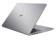 фото Ноутбук ASUS ExpertBook Mainstream P3606CCAP-MB0209 (, , , , ) [90NX0AL1-M007B0]