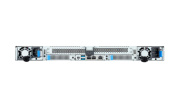 фото Серверная платформа GIGABYTE R183-Z90-AAD2