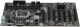 фото Материнская плата ATX Afox AFB250-BTC12EX RTL в Уфе