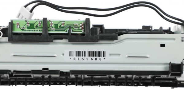 фото Запчасть  Cactus CS-FU-HP-M104 в Уфе