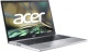 фото Ноутбук  Acer Aspire 3 A315-24P-R0Q6 15.6 ", Ryzen 3, 8 Гб RAM, 512 Гб SSD, Radeon Graphics, Серебристый