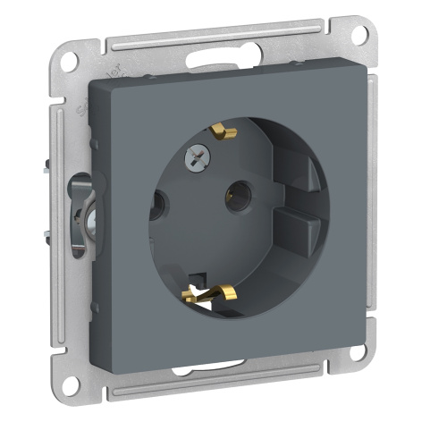 фото Розетка  Systeme Electric ATN000743 в Казани