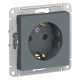 фото Розетка  Systeme Electric ATN000743 в Казани