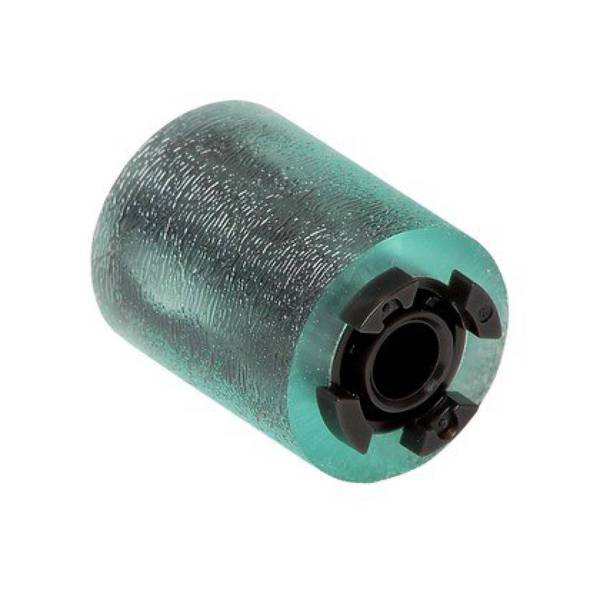 

Запчасть Ricoh AF032094 ролик разделительный подачи, AF032094