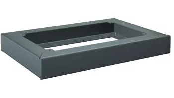 Изображение товара Сейсмоцоколь DKC R5ZE881SY