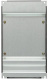 фото Преобразователь частоты  EKF VT100-015-3B
