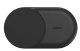 фото Зарядное устройство беспроводное Belkin WIZ039kqBK