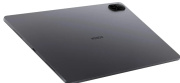 фото Планшет Honor Pad X8a 4/64GB LTE