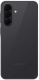 фото Смартфон  Samsung Galaxy A37 8/256GB в Санкт-Петербургe