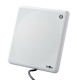 фото Считыватель  Smartec ST-LR321