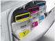фото МФУ  Epson WorkForce Pro WF-R8590DTWF