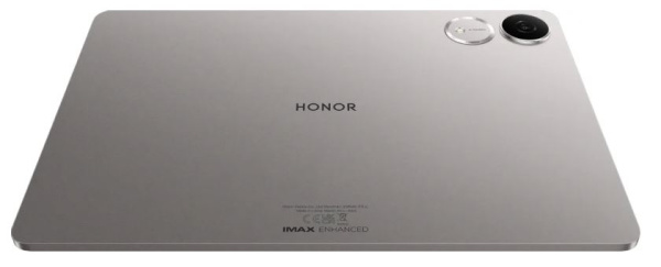 фото Планшет 11.5" Honor V9 8/256GB Wi Fi в Перми