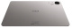 фото Планшет 11.5" Honor V9 8/256GB Wi Fi в Красноярске