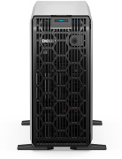 фото Сервер Dell PowerEdge T360