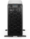 фото Сервер  Dell PowerEdge T360 в Омске 4.5U 