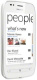 фото Мобильный телефон  Nokia 710 Lumia White