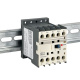 фото Контактор  EKF Mctr-s-6-400 в Уфе