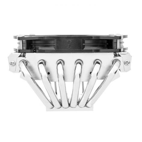 фото Кулер  Thermalright AXP-100-RH в Уфе