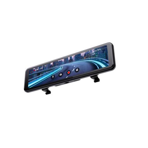 фото Видеорегистратор  TrendVision CarPlay Mirror в Волгограде