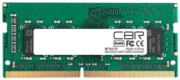 фото Модуль памяти CBR CD3-SS08G16M11-01