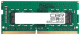 фото Модуль памяти SODIMM DDR3 8GB CBR CD3-SS08G16M11-01 в Перми