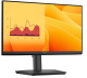 фото Монитор 21,5" Dell E2225HSM в Санкт-Петербургe