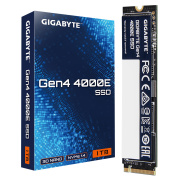 фото Накопитель SSD GIGABYTE G440E1TB