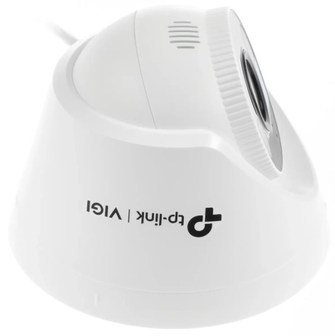 фото Видеокамера IP TP-LINK VIGI C440(4mm) в Нижнем Новгороде