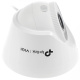 фото Видеокамера IP TP-LINK VIGI C440(4mm) в Нижнем Новгороде