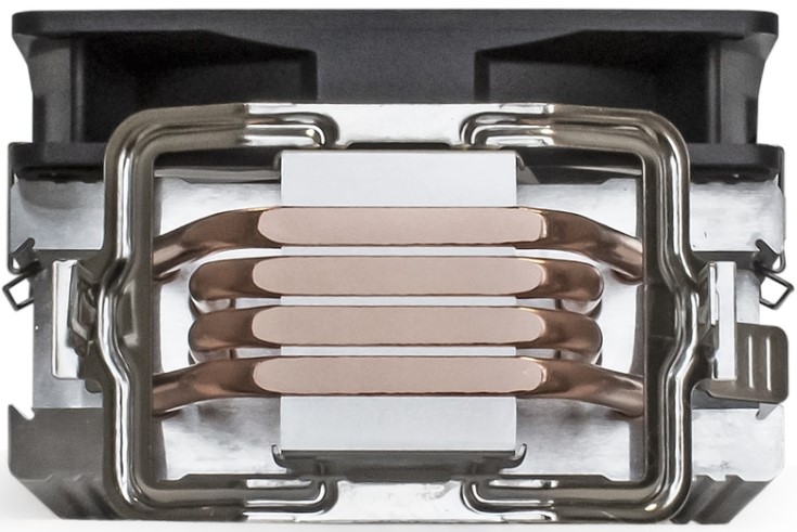 

Кулер Exegate Wizard EXX400V2-PWM.FRGB EX293655RUS LGA775/115x/1200/1700/AM2/AM2+/AM3/AM3+/AM4/FM1/FM2/754/939/940 (120mm fan, 800-2400rpm, 11-37dBA,, Wizard EXX400V2-PWM.FRGB