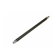 фото Запчасть ELP ELP-MR-H2035-10