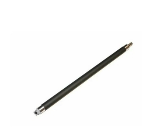 фото Запчасть  ELP ELP-MR-H2035-10 в Уфе