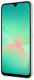 фото Смартфон  Samsung Galaxy A26 8/256GB