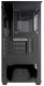 фото Корпус mATX Ginzzu CL580 в Красноярске