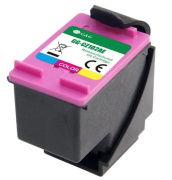 фото Картридж G&G GG-CZ102AE