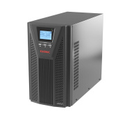 фото Источник бесперебойного питания DKC SMALLT3A10S