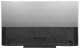 фото Телевизор  Hyundai H-LED65OBU7700 в Омске